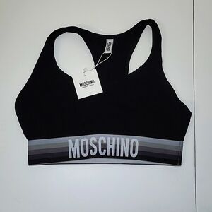 Moschino underwear